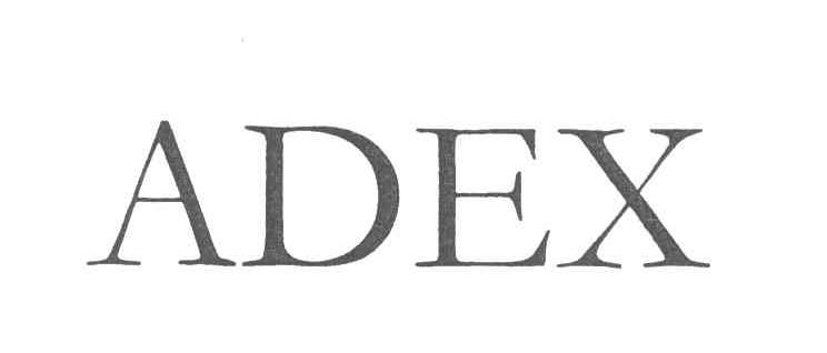ADEX