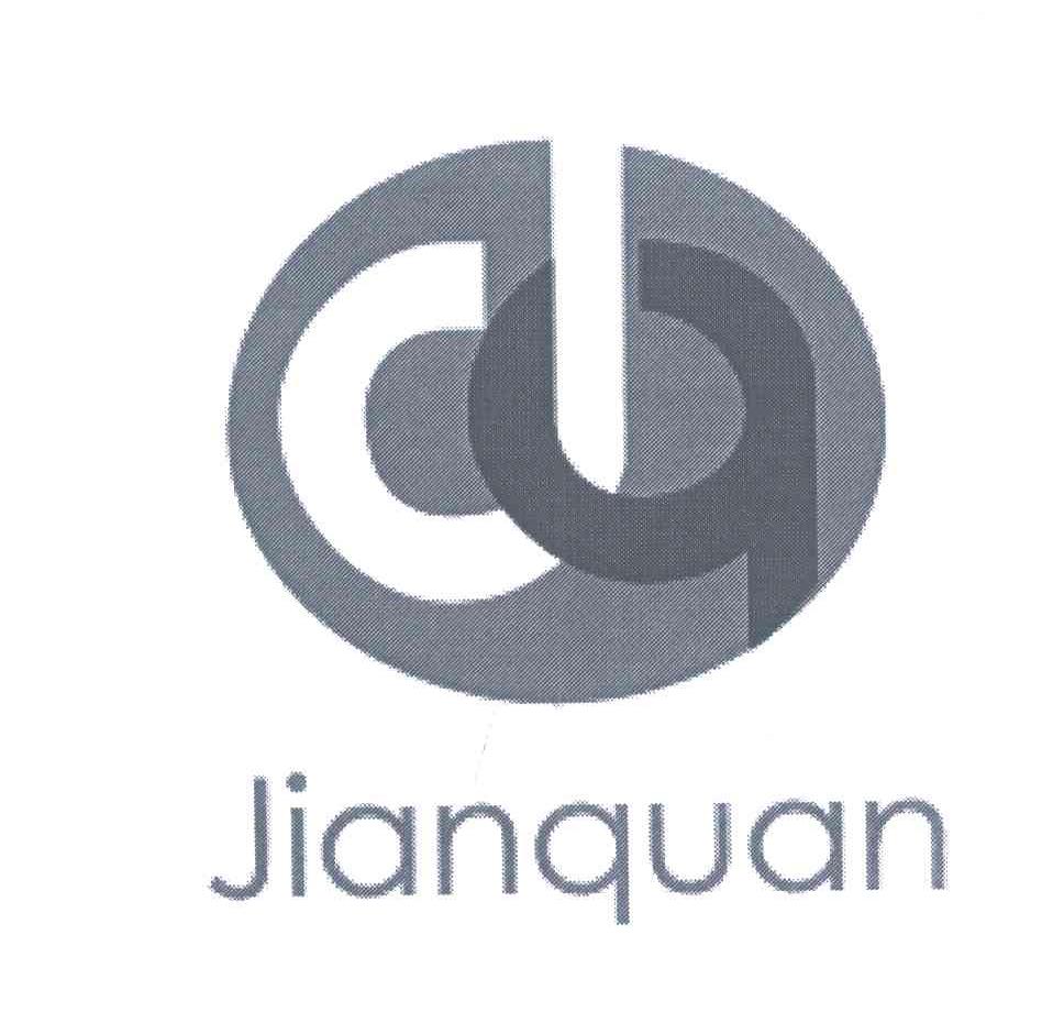 JIANQUAN;JQ