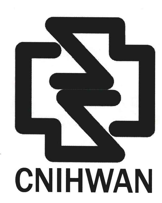 CNIHWAN
