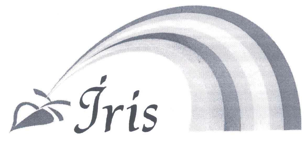 JRIS