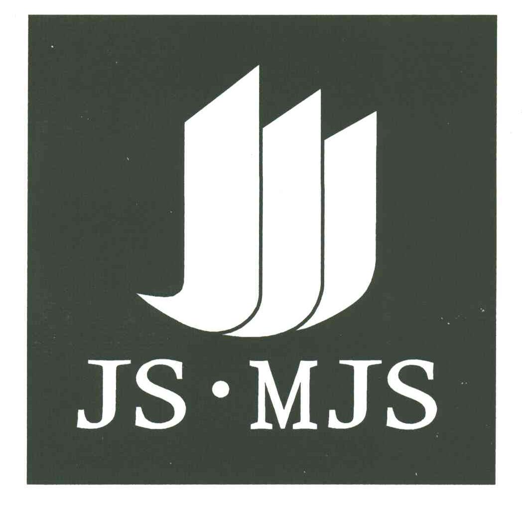 JS MJS