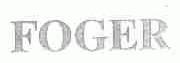 FOGER