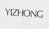 YI ZHONG