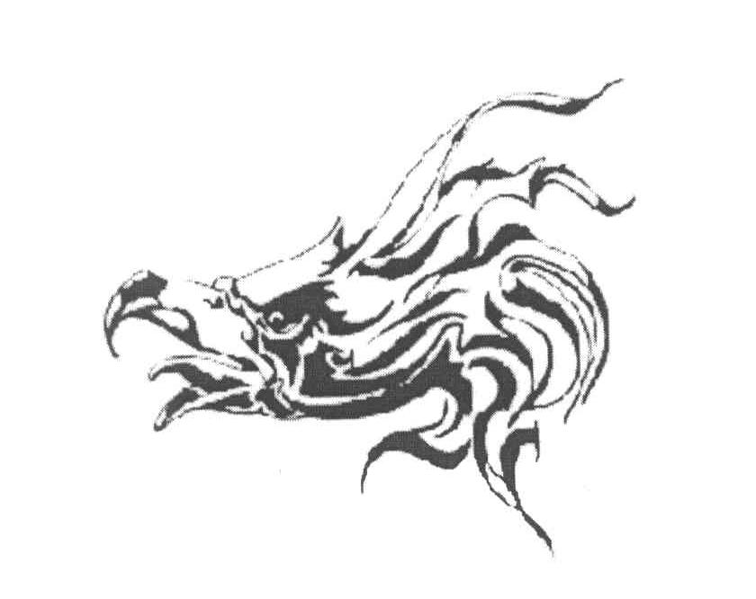 图形