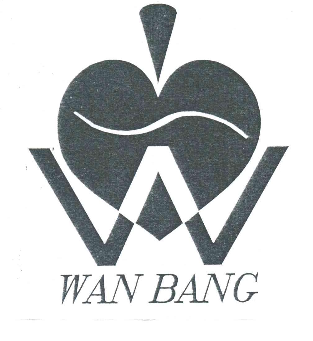 WAN BANG