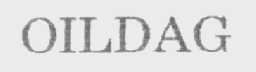 OILDAG