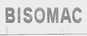 BISOMAC