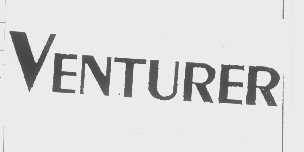 VENTURER