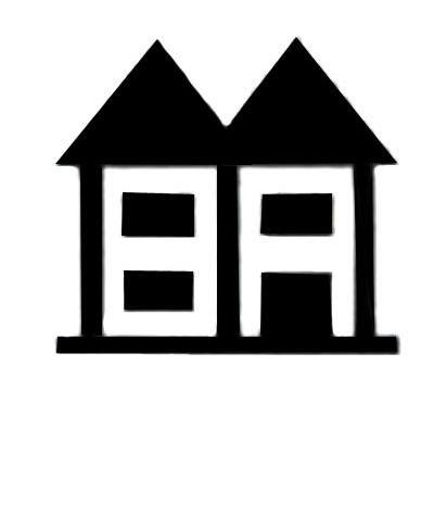 BA