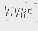 VIVRE