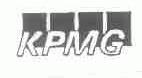 KPMG