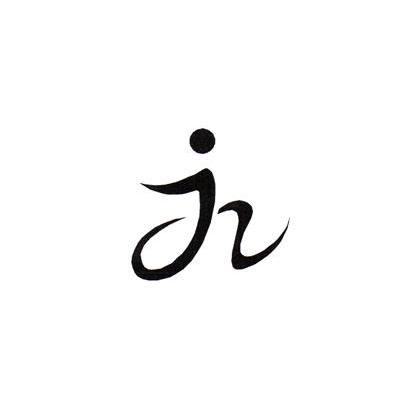 JH