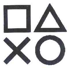 XO