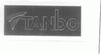 TANBO