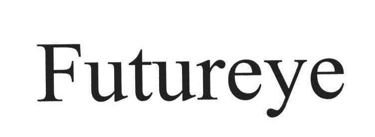 FUTUREYE