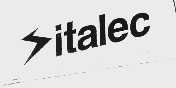 ITALEC