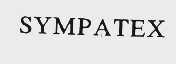 SYMPATEX