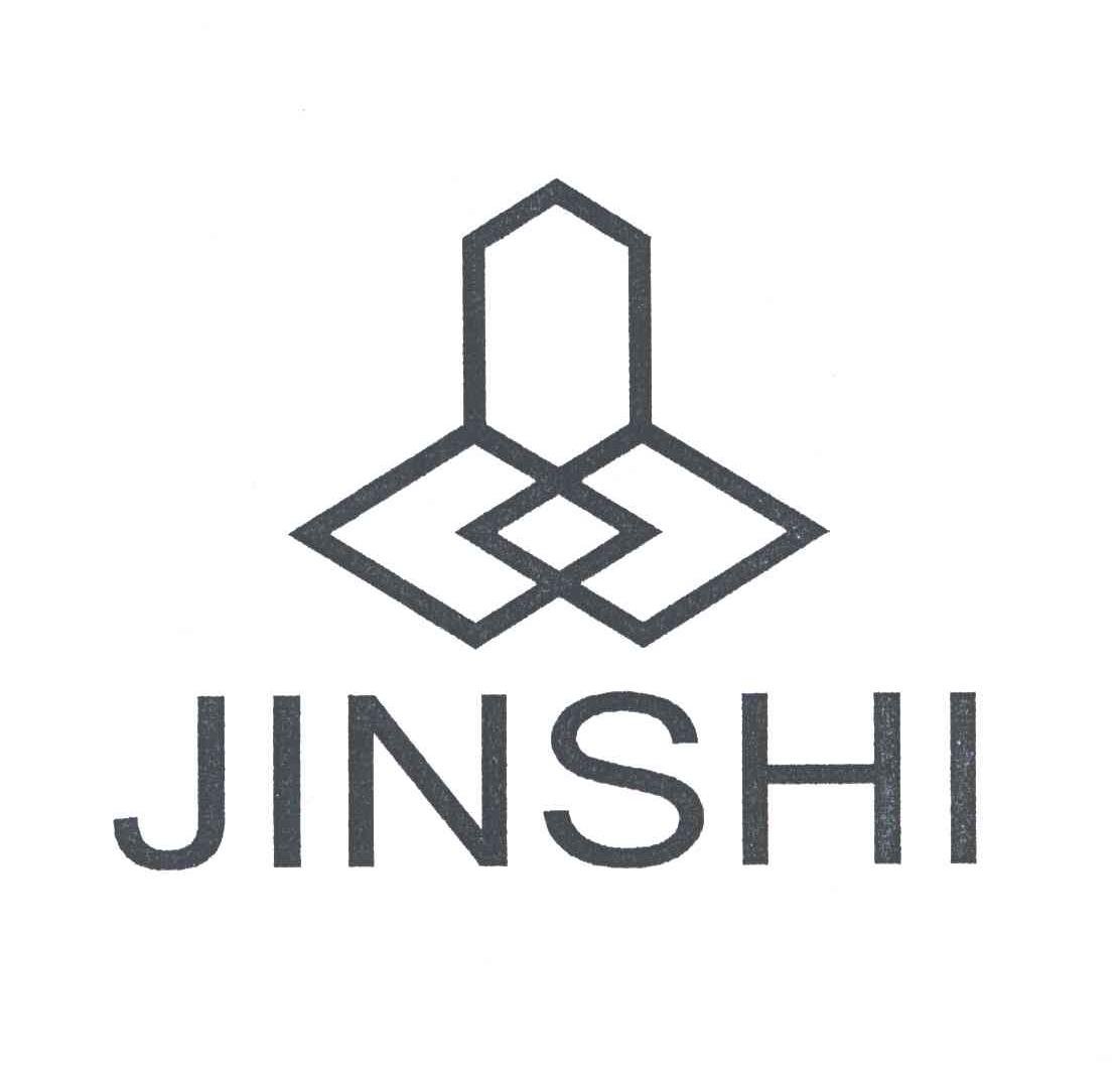 JINSHI
