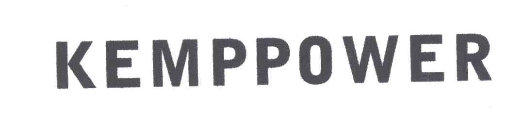 KEMPPOWER