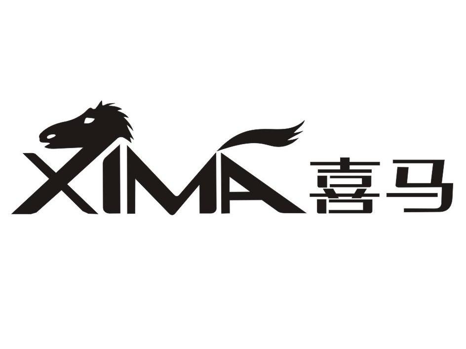 喜马