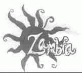 ZAMBRA