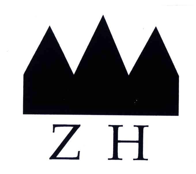 ZH