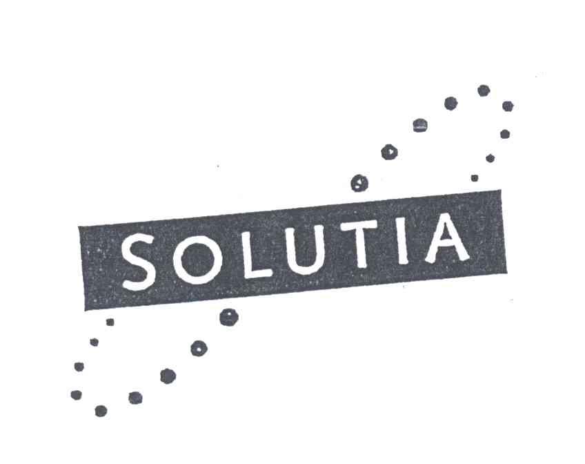 SOLUTIA