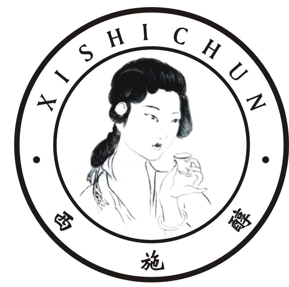 西施醇