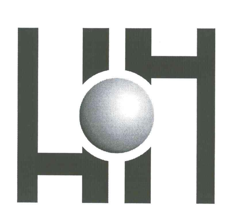 HH