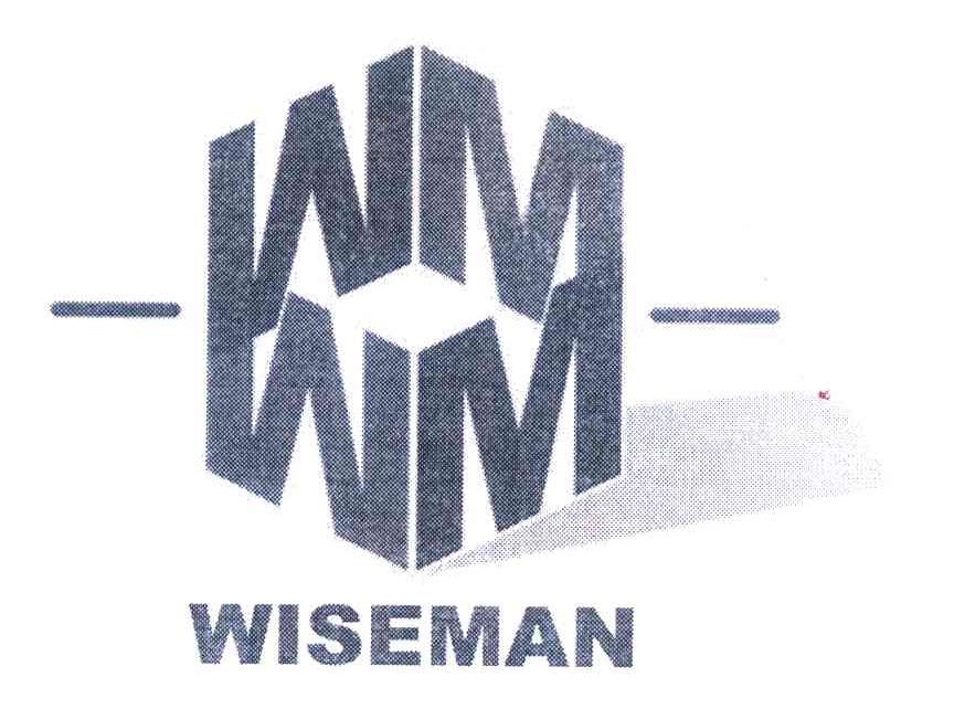 WISEMAN WM