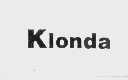 KLONDA