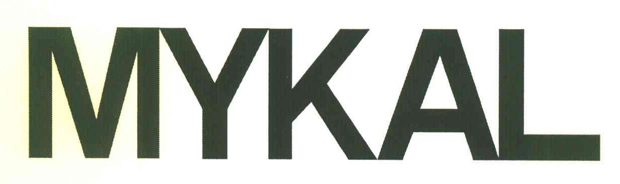 MYKAL