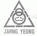 JARNG YEONG