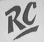 RC