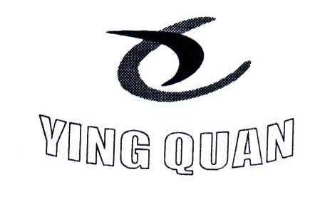 YINGQUAN