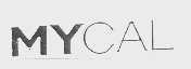 MYCAL