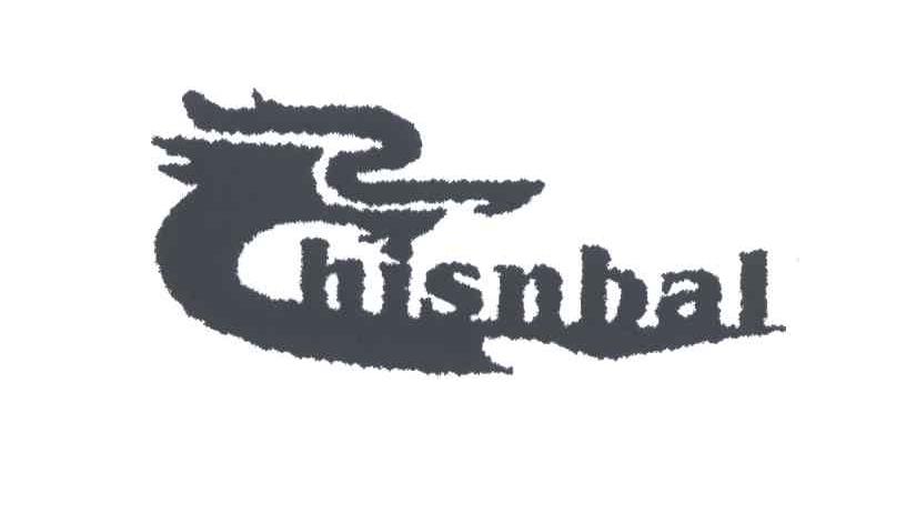 HISNBAL