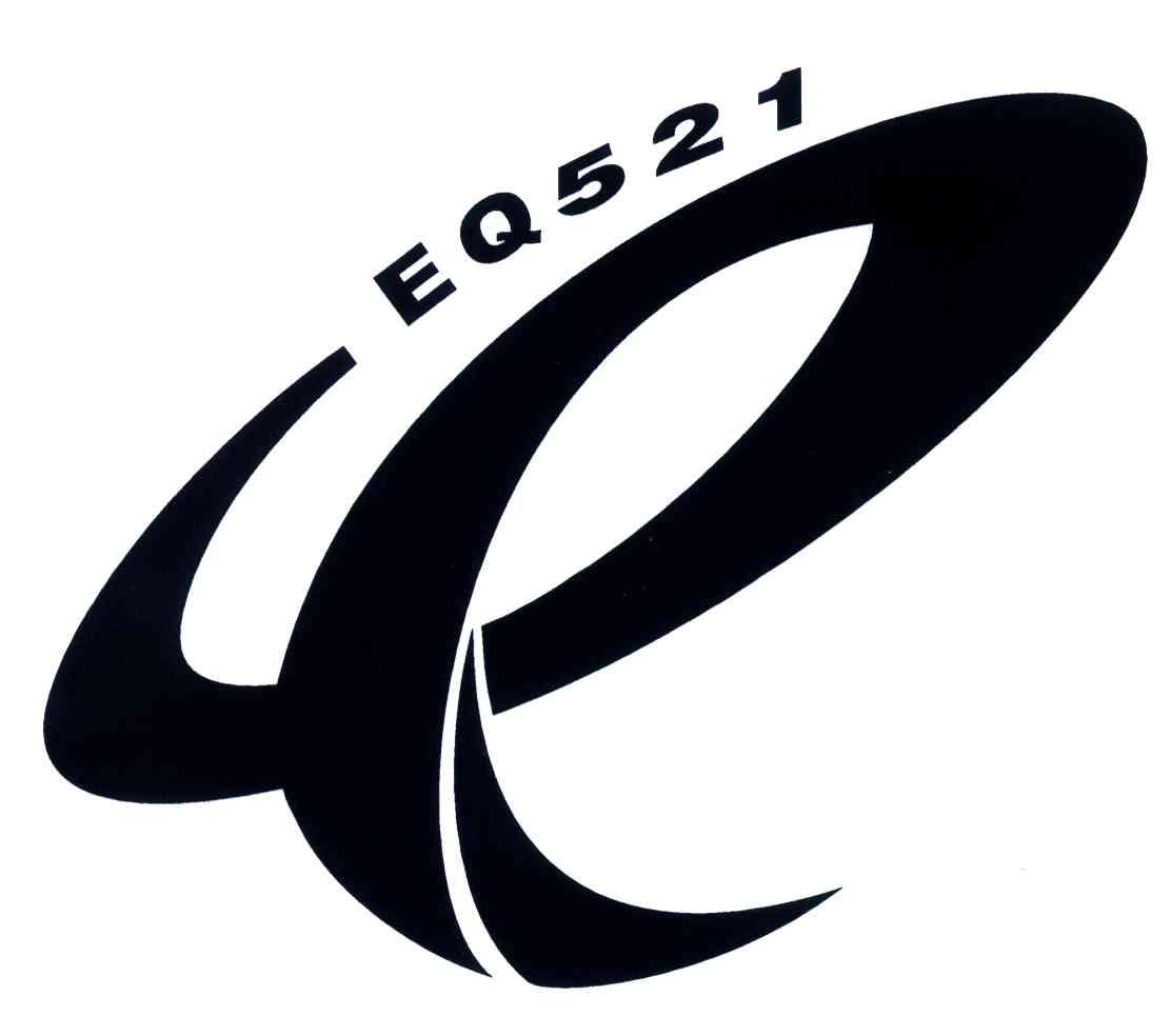 EQ521