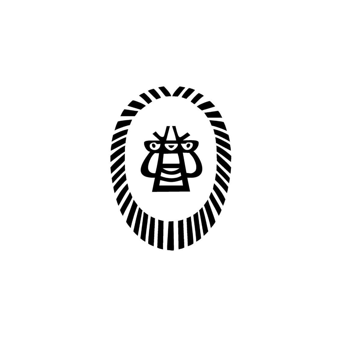 图形