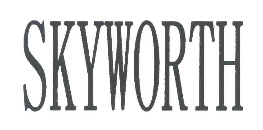 SKYWORTH