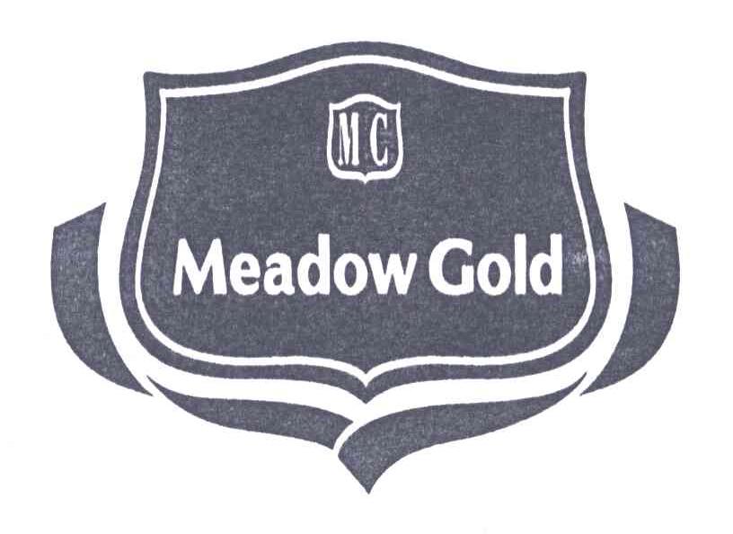 MEADOW GOLD