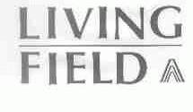 LIVINGFIELD