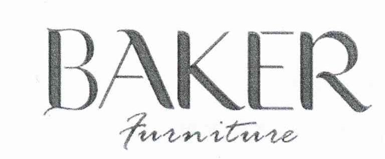 BAKER FURNITURE