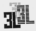 3L