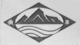 青峰