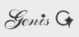 GENIS