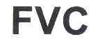 FVC