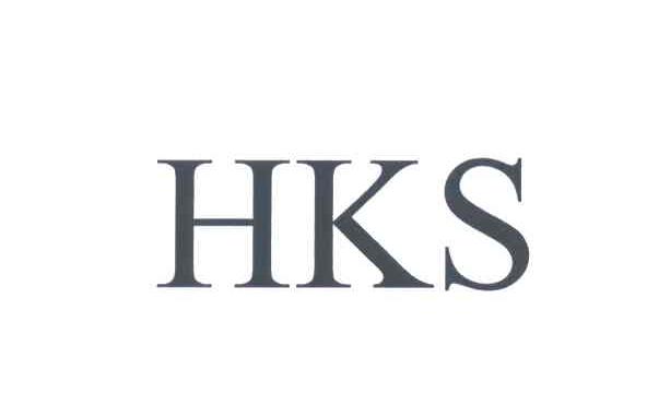 HKS