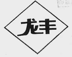 龙丰