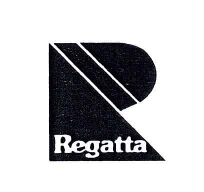 REGATTA